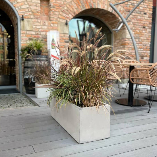 0502060312-1-kashpa-fibroglina-ecolite-80h30sm-svetlosiva-kvadrat-polnix_552x552_pad_478b24840a