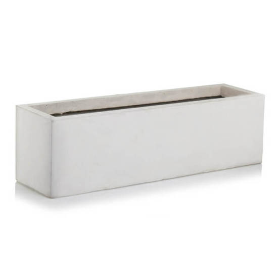 0502060312-kashpa-fibroglina-ecolite-80h30sm-svetlosiva-kvadrat-polnix_552x552_pad_478b24840a