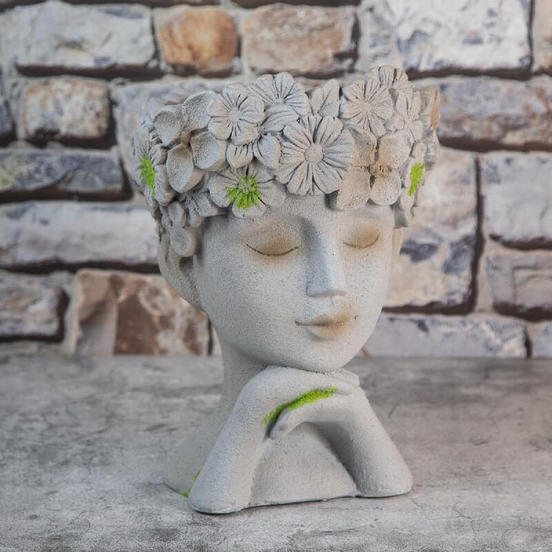 0502060313-1-kashpa-keramika-iziskanost_552x552_pad_478b24840a