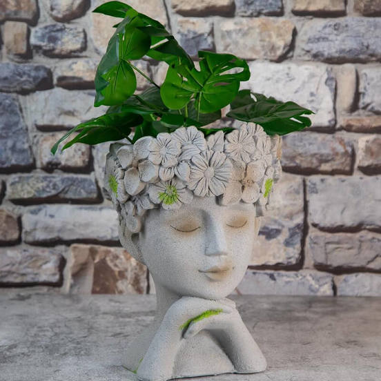 0502060313-2-kashpa-keramika-iziskanost_552x552_pad_478b24840a