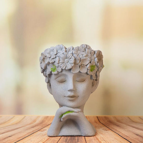 0502060313-3-kashpa-keramika-iziskanost_552x552_pad_478b24840a