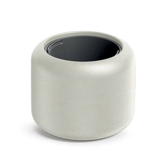 0502060314-kashpa-pvc-ulpho-40h30sm-pjasychna-tuo40-101-gr-prosperplast_552x552_pad_478b24840a