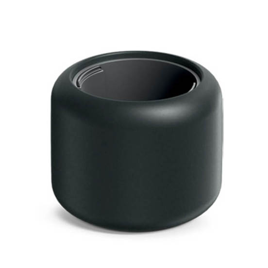 0502060315-kashpa-pvc-ulpho-40h30sm-grafit-tuo40-109-gr-prosperplast_552x552_pad_478b24840a