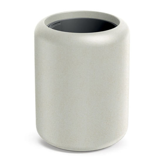 0502060316-kashpa-pvc-ulpho-48h60sm-pjasychna-tuo48-m-101-gr-prosperplast_552x552_pad_478b24840a