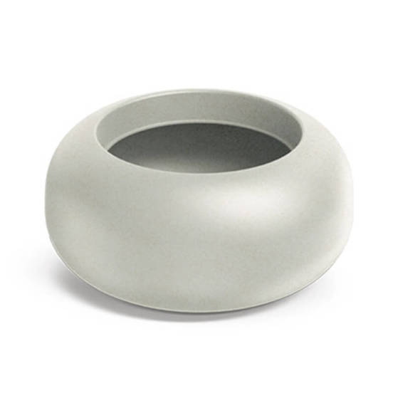 0502060317-kashpa-kupa-pvc-ulpho-bowl-48h22sm-pjasychna-tuo48-b-101-gr-prosperplast_552x552_pad_478b24840a