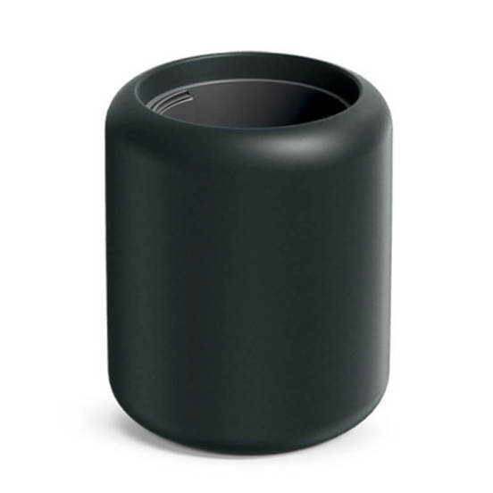 0502060318-kashpa-pvc-ulpho-40h45sm-grafit-tuo40-m-109-gr-prosperplast_552x552_pad_478b24840a