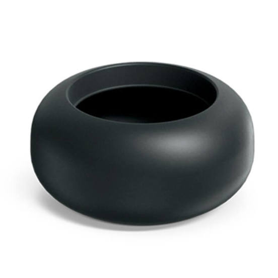 0502060319-kashpa-kupa-pvc-ulpho-bowl-48h22sm-grafit-tuo48-b-109-gr-prosperplast_552x552_pad_478b24840a