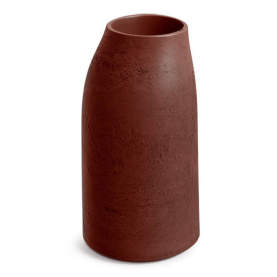 0502060320-kashpa-pvc-epocco-mild-38h70sm-chervena-ohra-tep38-m-220-r-prosperplast_552x552_pad_478b24840a