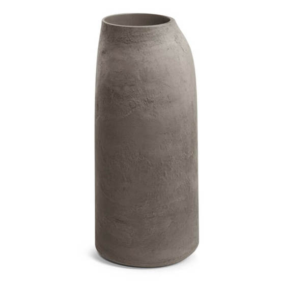 0502060321-kashpa-pvc-epocco-high-46h100sm-makiato-tep46-h-231-r-prosperplast_552x552_pad_478b24840a