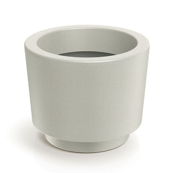 0502060324-kashpa-pvc-splito-round-30h24sm-pjasychna-tsro30-101-gr-prosperplast_552x552_pad_478b24840a