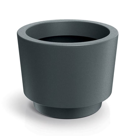 0502060326-kashpa-pvc-splito-round-40h30sm-grafit-tsro40-107-gr-prosperplast_552x552_pad_478b24840a