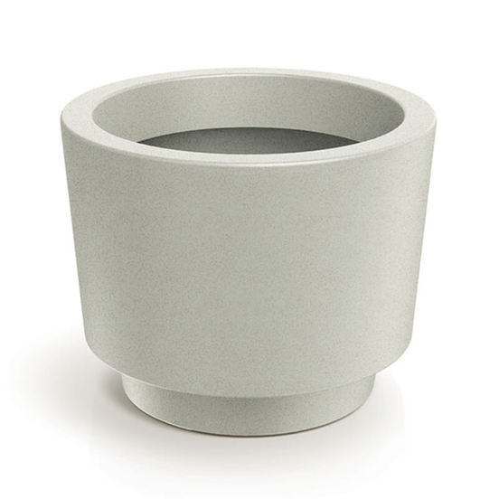 0502060327-kashpa-pvc-splito-round-40h30sm-pjasychna-tsro40-101-gr-prosperplast_552x552_pad_478b24840a