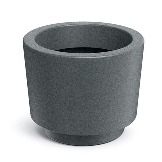 0502060328-kashpa-pvc-splito-round-30h24sm-tymnosiva-tsro30-105-gr-prosperplast_552x552_pad_478b24840a