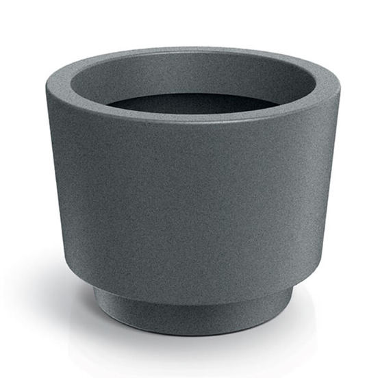 0502060329-kashpa-pvc-splito-round-40h30sm-tymnosiva-tsro40-105-gr-prosperplast_552x552_pad_478b24840a