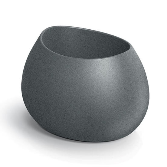 0502060330-kashpa-pvc-evolia-50h38sm-tymnosiva-tev60-105-gr-prosperplast_552x552_pad_478b24840a