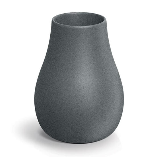 0502060331-kashpa-pvc-evolia-slim-40h50sm-tymnosiva-tevs40-105-gr-prosperplast_552x552_pad_478b24840a