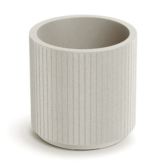 0502060332-kashpa-pvc-coro-round-30h30sm-pjasychna-tcr30-101-gr-prosperplast_552x552_pad_478b24840a