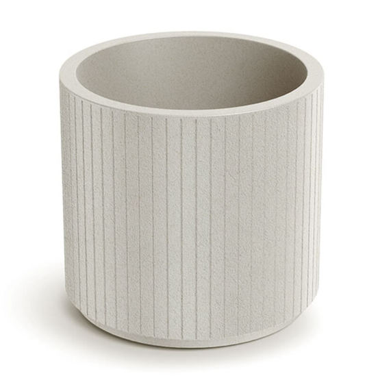 0502060333-kashpa-pvc-coro-round-40h36sm-pjasychna-tcr40-101-gr-prosperplast_552x552_pad_478b24840a