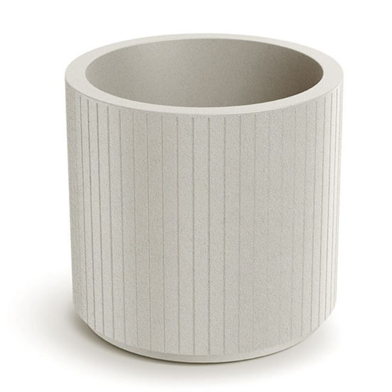 0502060334-kashpa-pvc-coro-round-48h45sm-pjasychna-tcr48-101-gr-prosperplast_552x552_pad_478b24840a