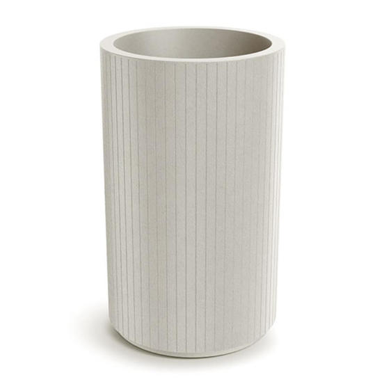 0502060335-kashpa-pvc-coro-high-48h80sm-pjasychna-tcr48-h-101-gr-prosperplast_552x552_pad_478b24840a