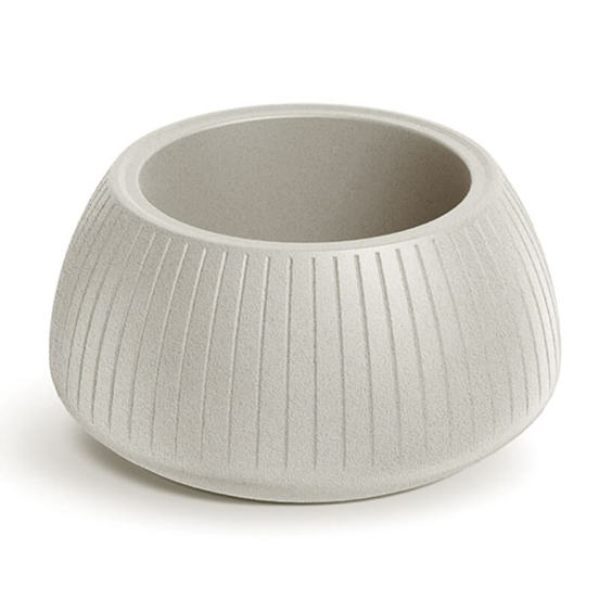 0502060336-kashpa-kupa-pvc-coro-bowl-40h20sm-pjasychna-tcb40-101-gr-prosperplast_552x552_pad_478b24840a