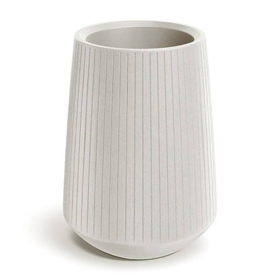 0502060337-kashpa-kupa-pvc-coro-bowl-high-40h53sm-pjasychna-tcb40-h-101-gr-prosperplast_552x552_pad_478b24840a