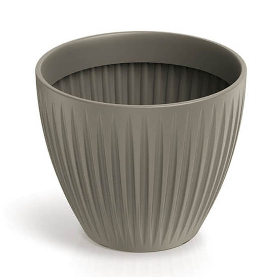 0502060338-kashpa-pvc-latia-round-30h25sm-moka-tlro30-247-r-prosperplast_552x552_pad_478b24840a