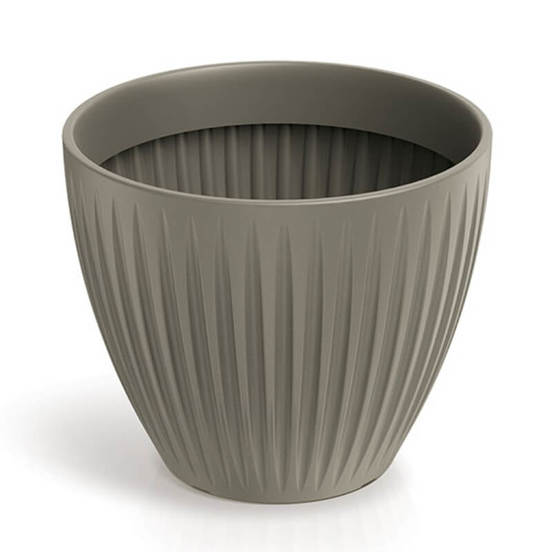 0502060339-kashpa-pvc-latia-round-40h33sm-moka-tlro40-247-r-prosperplast_552x552_pad_478b24840a