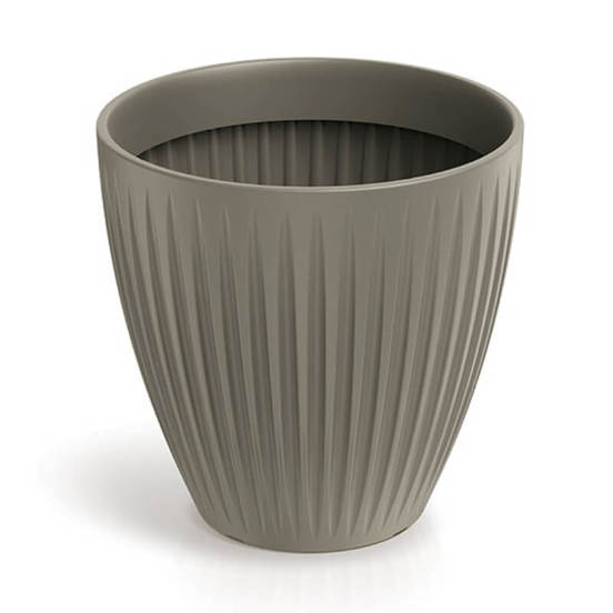 0502060340-kashpa-pvc-latia-midl-40h40sm-moka-tlro40-m-247-r-prosperplast_552x552_pad_478b24840a