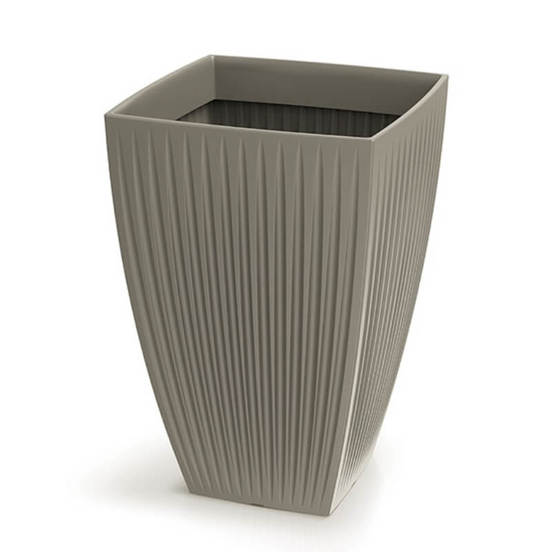 0502060341-kashpa-kvadrat-pvc-latia-square-high-40h58sm-moka-tlso40-h-247-r-prosperplast_552x552_pad_478b24840a