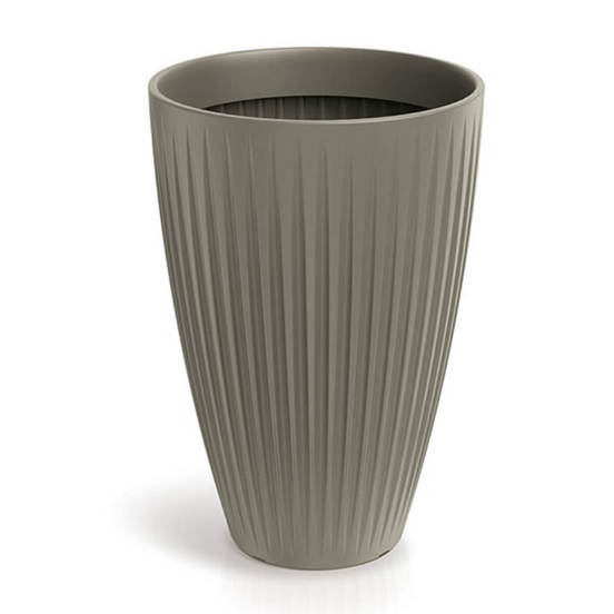 0502060342-kashpa-krygla-pvc-latia-round-high-40h58sm-moka-tlro40-h-247-r-prosperplast_552x552_pad_478b24840a