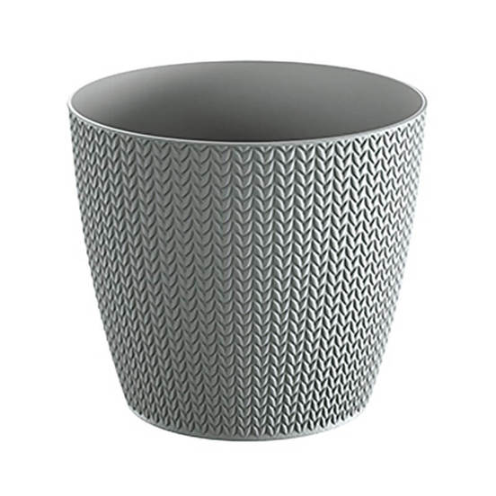 502060088_552x552_pad_478b24840a