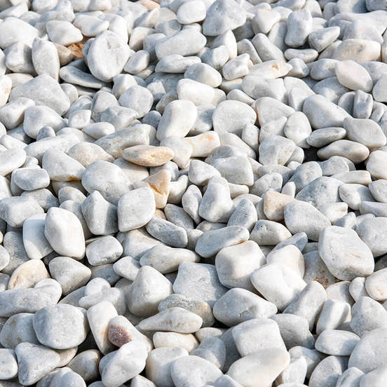 0502070096_552x552_pad_478b24840a