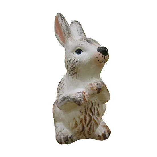 0502070139_552x552_pad_478b24840a