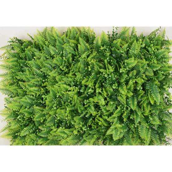 0502070164-dekorativna-plocha-40x60sm-sitno-zeleno-4783460000006-1_552x552_pad_478b24840a