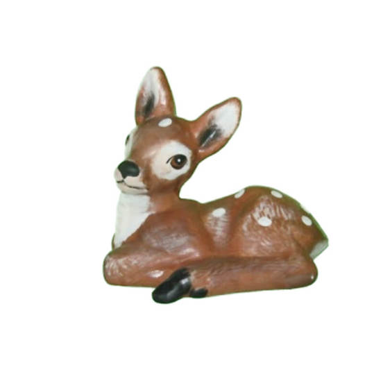 0502070187-gradinska-figurka_552x552_pad_478b24840a