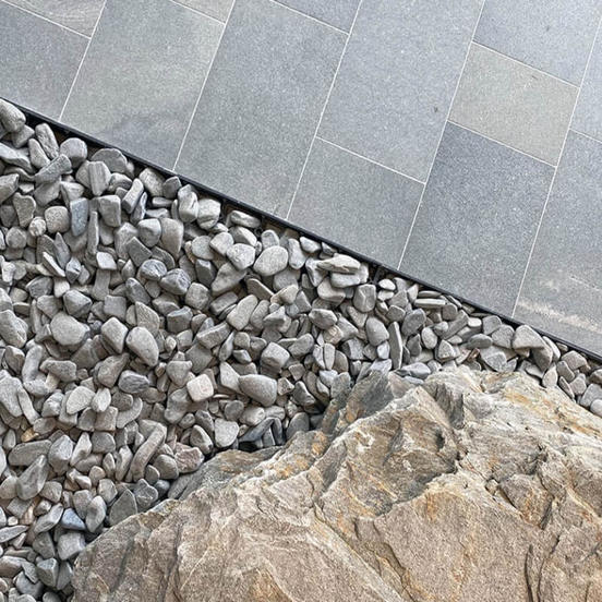 0502070191-dekorativen-kamyk-fish-grey-10-30mm-20kg-akrolithos-1_552x552_pad_478b24840a