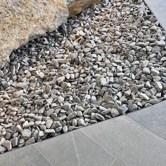 0502070191-dekorativen-kamyk-fish-grey-10-30mm-20kg-akrolithos_552x552_pad_478b24840a