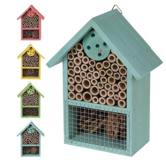 0502070197-hotel-za-polezni-nasekomi_552x552_pad_478b24840a