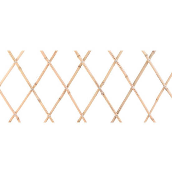 0502070201-dekorativna-ograda_552x552_pad_478b24840a