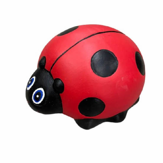 0502070213-gradinska-figura-kalinka-char_552x552_pad_478b24840a