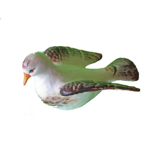 0502070215-gradinska-figura-gylyb-s-razpereni-krile-char_552x552_pad_478b24840a