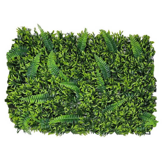 0502070251-dekorativna-plocha-40h60sm-diu-ap-151_552x552_pad_478b24840a