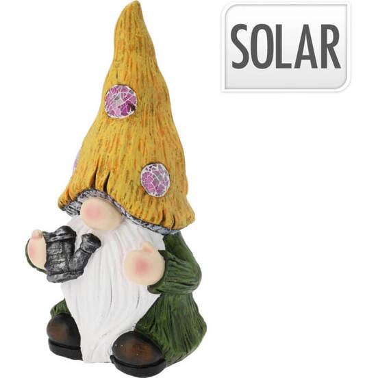 0502070252-dekorativna-figura-dzhudzhe-solarna_552x552_pad_478b24840a