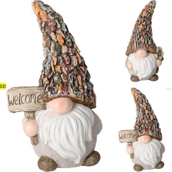 0502070253-gradinska-figura-dzhudzhe-095752290_552x552_pad_478b24840a