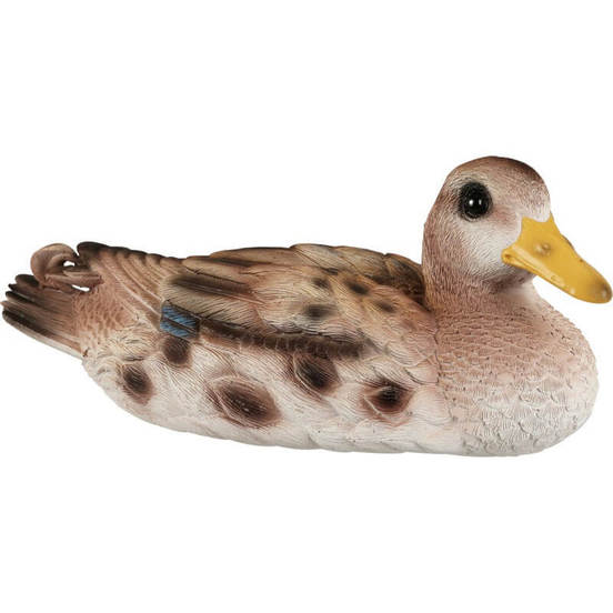 0502070256-2-gradinska-figura-patica-ot-polistirin_552x552_pad_478b24840a