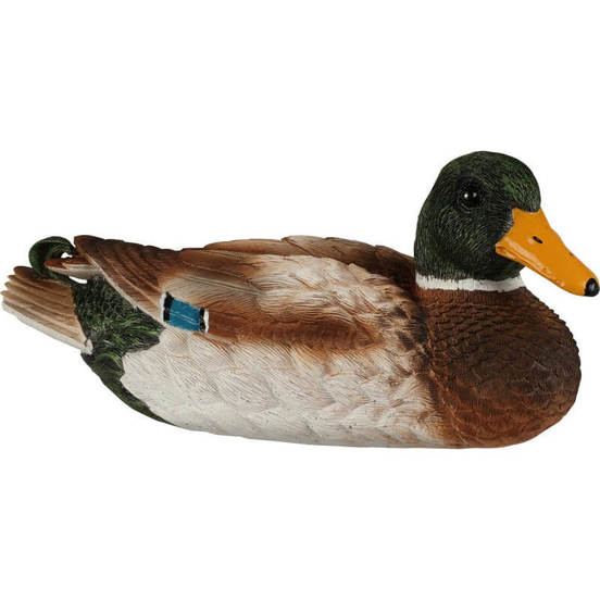 0502070256-3-gradinska-figura-patica-ot-polistirin_552x552_pad_478b24840a