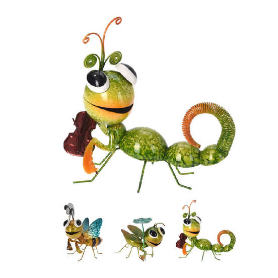 0502070258-gradinska-figura-nasekomo-metal_552x552_pad_478b24840a