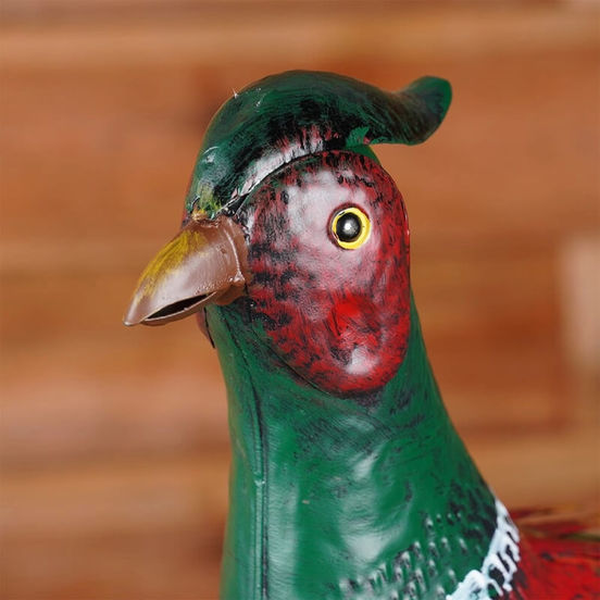 0502070259-2-gradinska-figura-fazan-ot-metal_552x552_pad_478b24840a