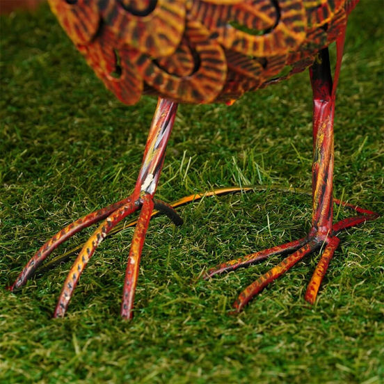 0502070259-4-gradinska-figura-fazan-ot-metal_552x552_pad_478b24840a